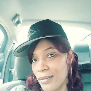 Meet your Posher, Shatisha